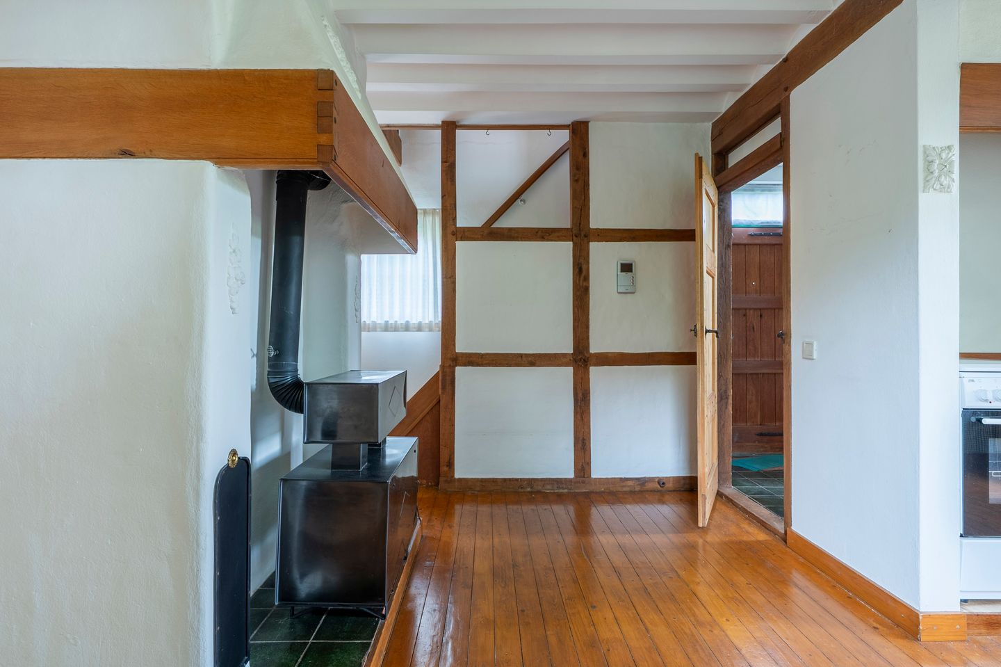 Photo 10 of Reijmerstokkerdorpsstraat 24