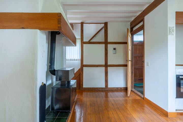 Foto 10 van Reijmerstokkerdorpsstraat 24