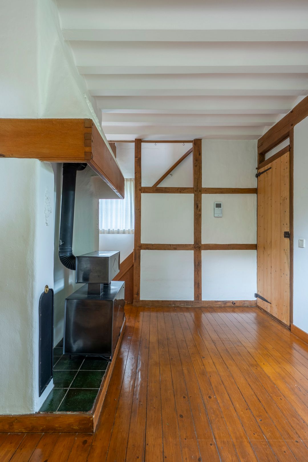 Photo 11 of Reijmerstokkerdorpsstraat 24