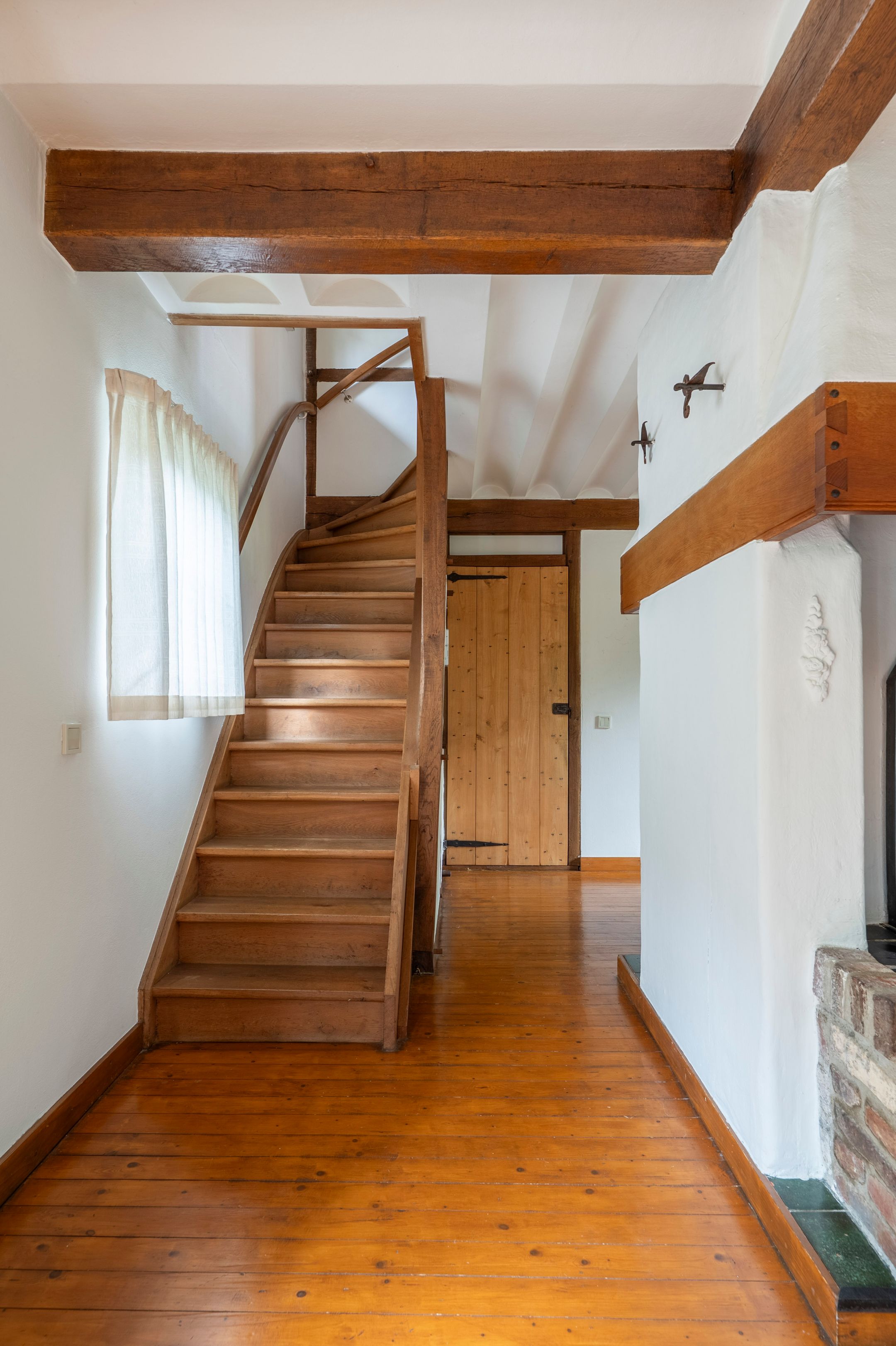 Photo 12 of Reijmerstokkerdorpsstraat 24