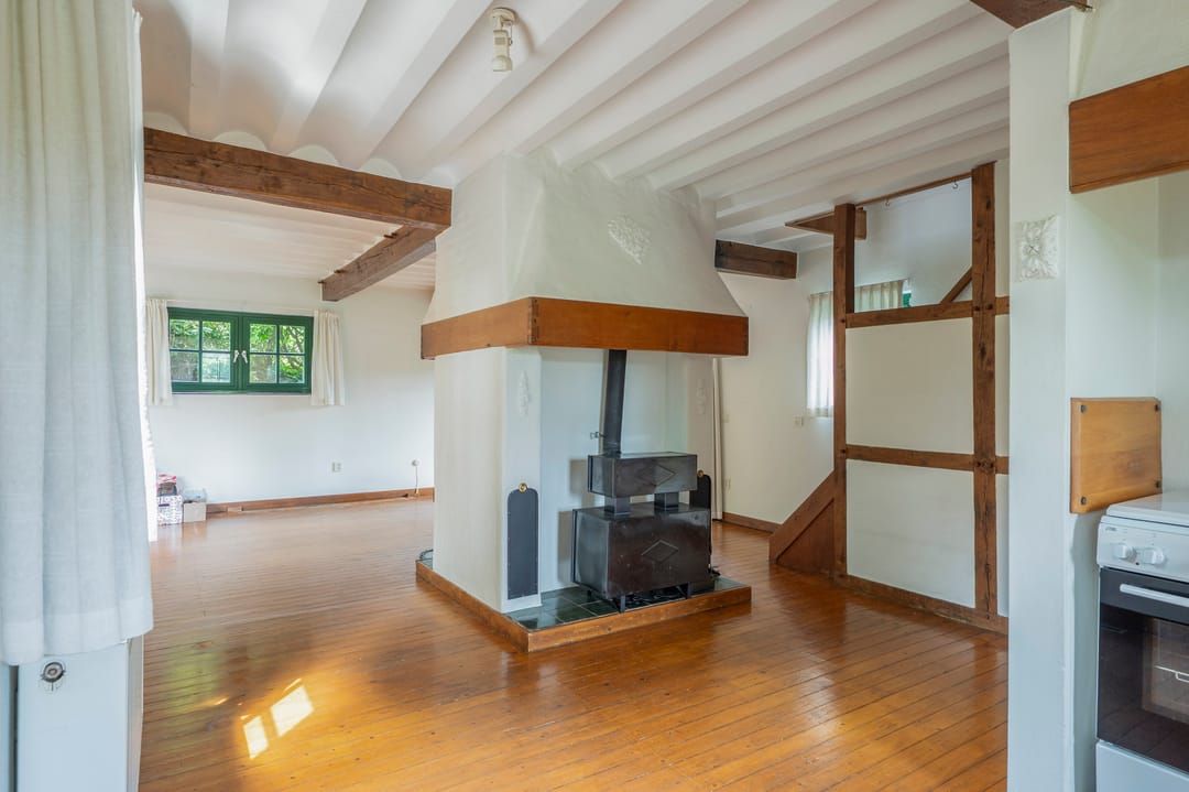 Photo 13 of Reijmerstokkerdorpsstraat 24