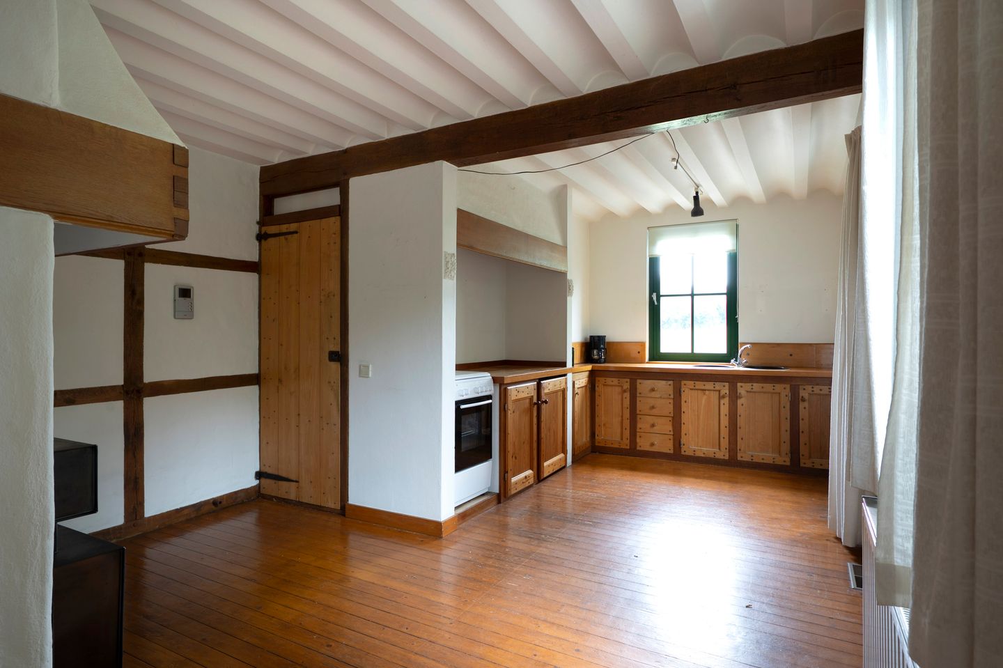 Photo 14 of Reijmerstokkerdorpsstraat 24