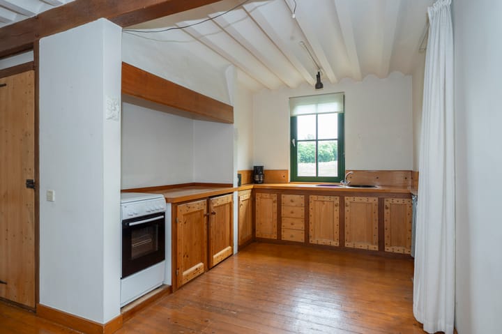 Foto 15 van Reijmerstokkerdorpsstraat 24