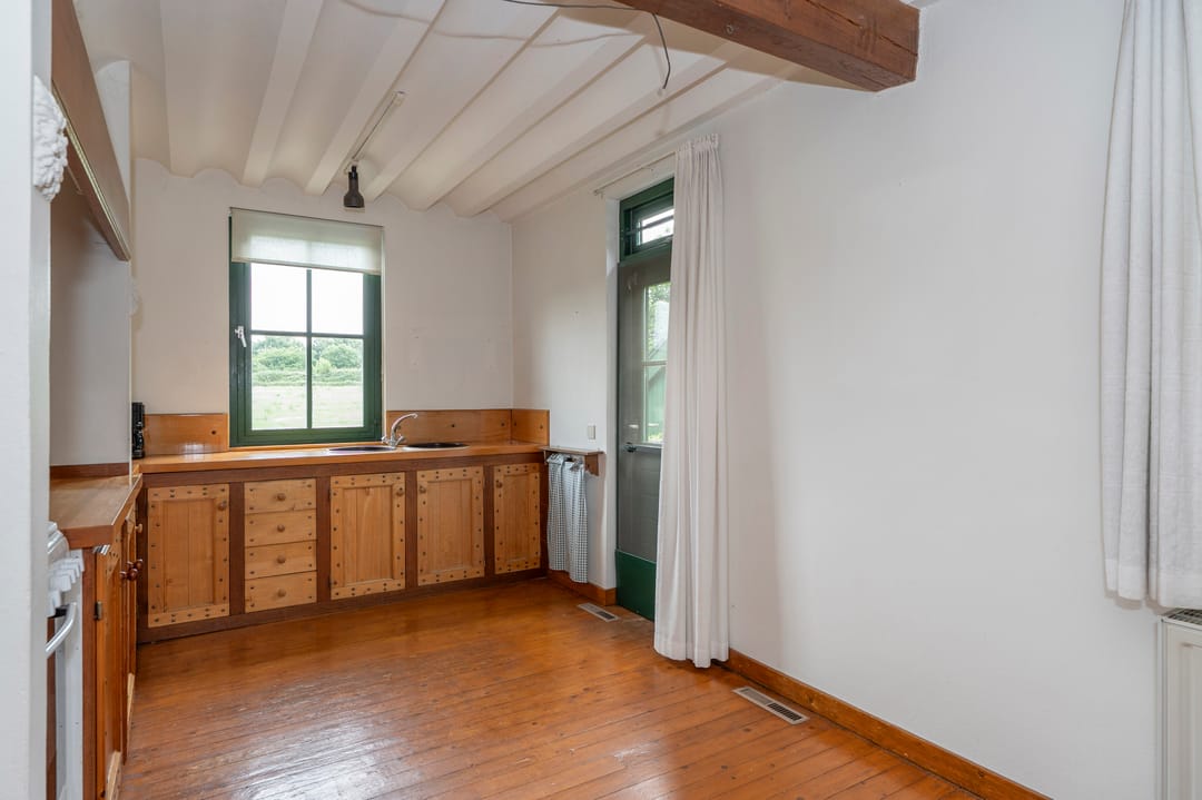 Photo 16 of Reijmerstokkerdorpsstraat 24