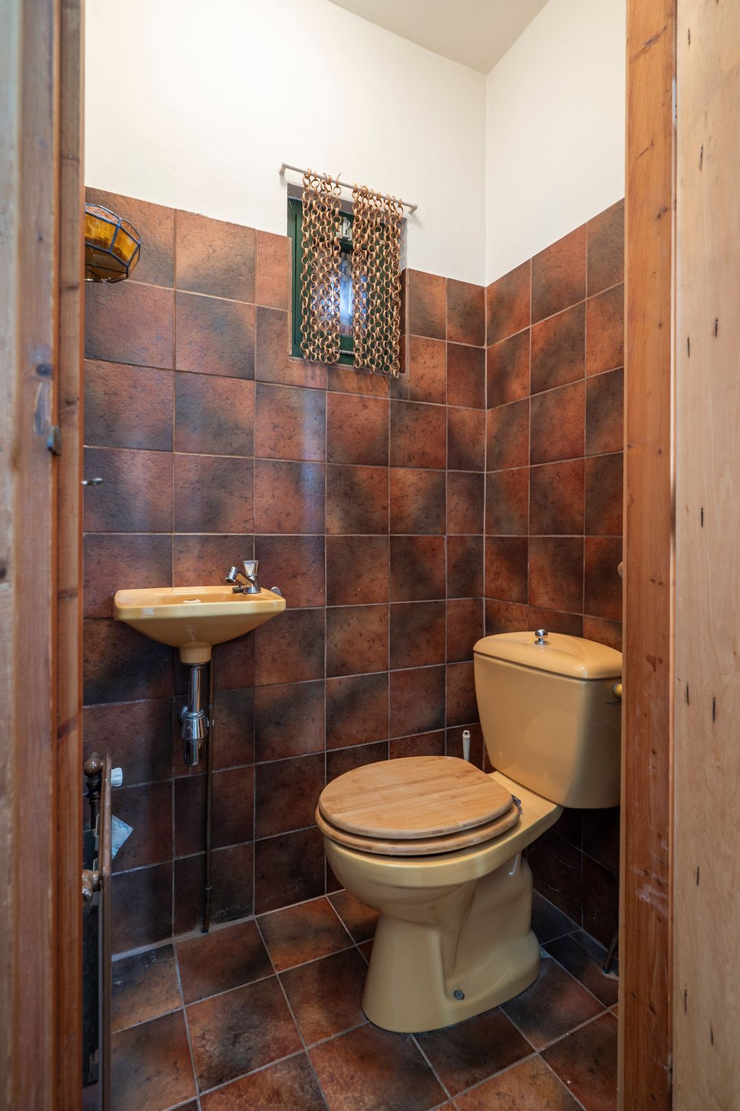 Photo 17 of Reijmerstokkerdorpsstraat 24