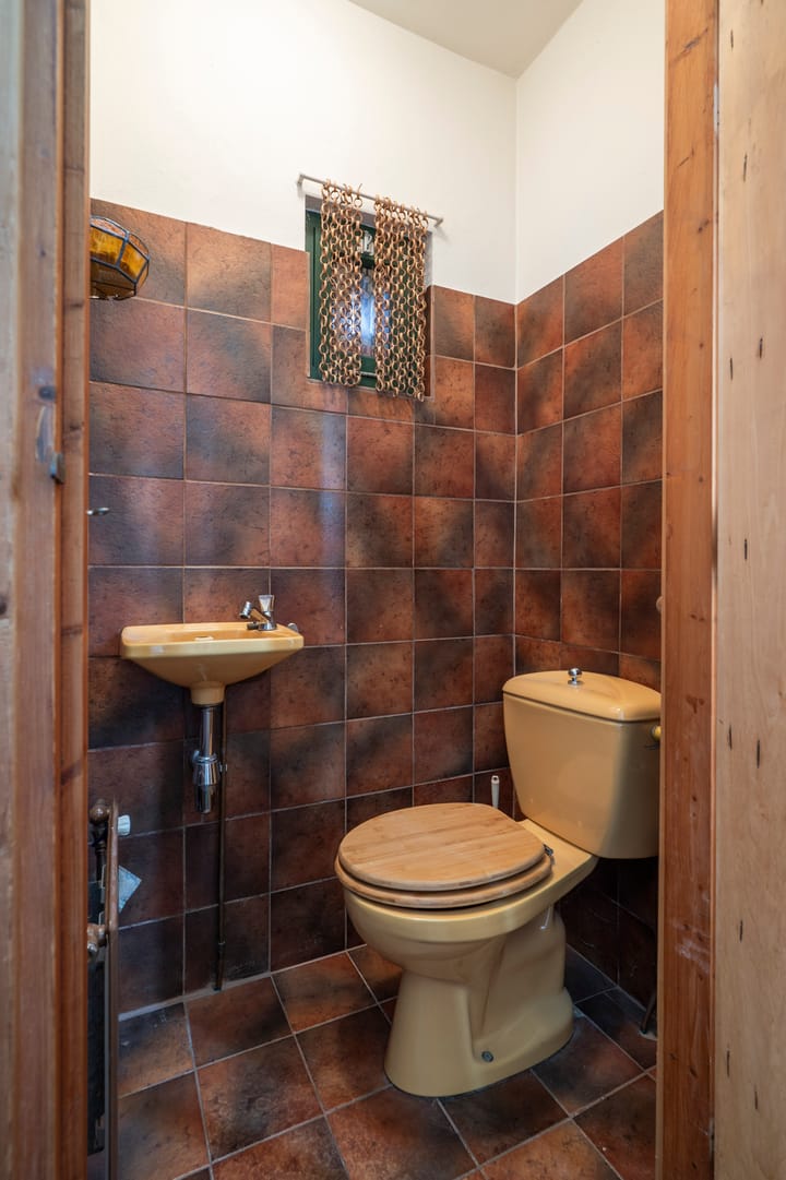 Foto 17 van Reijmerstokkerdorpsstraat 24