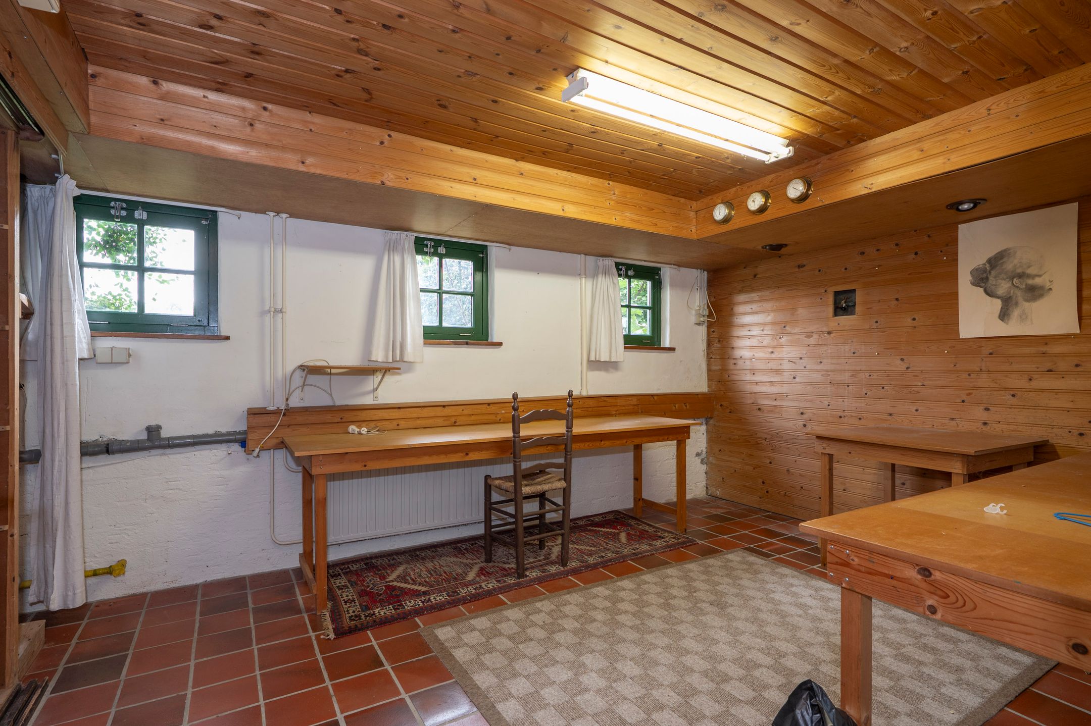 Photo 18 of Reijmerstokkerdorpsstraat 24