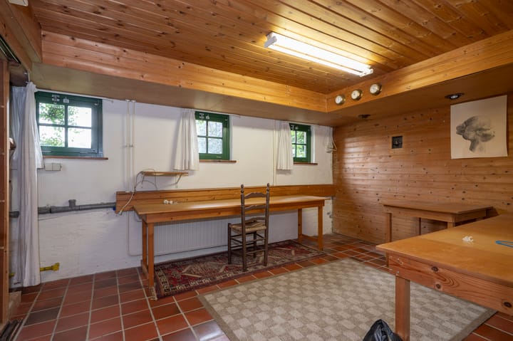 Foto 18 van Reijmerstokkerdorpsstraat 24