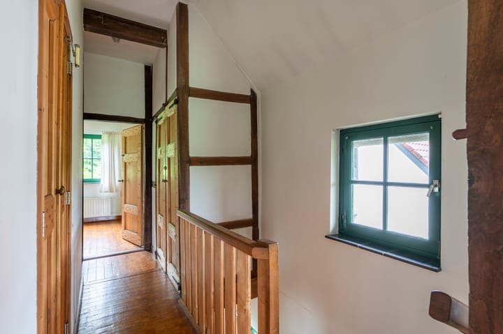 Foto 19 van Reijmerstokkerdorpsstraat 24