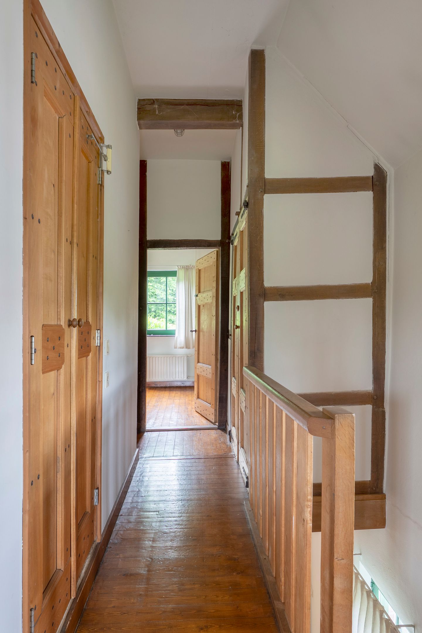 Photo 20 of Reijmerstokkerdorpsstraat 24