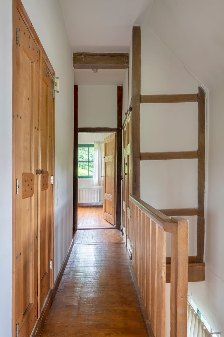 Foto 20 van Reijmerstokkerdorpsstraat 24