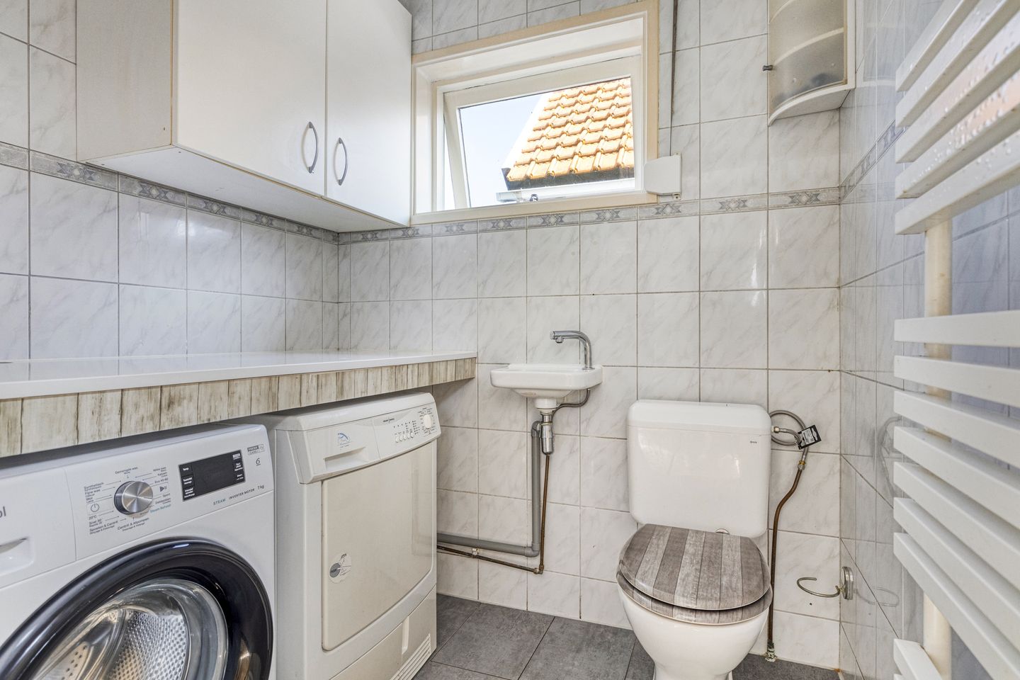 Foto 10 van Acacialaan 48