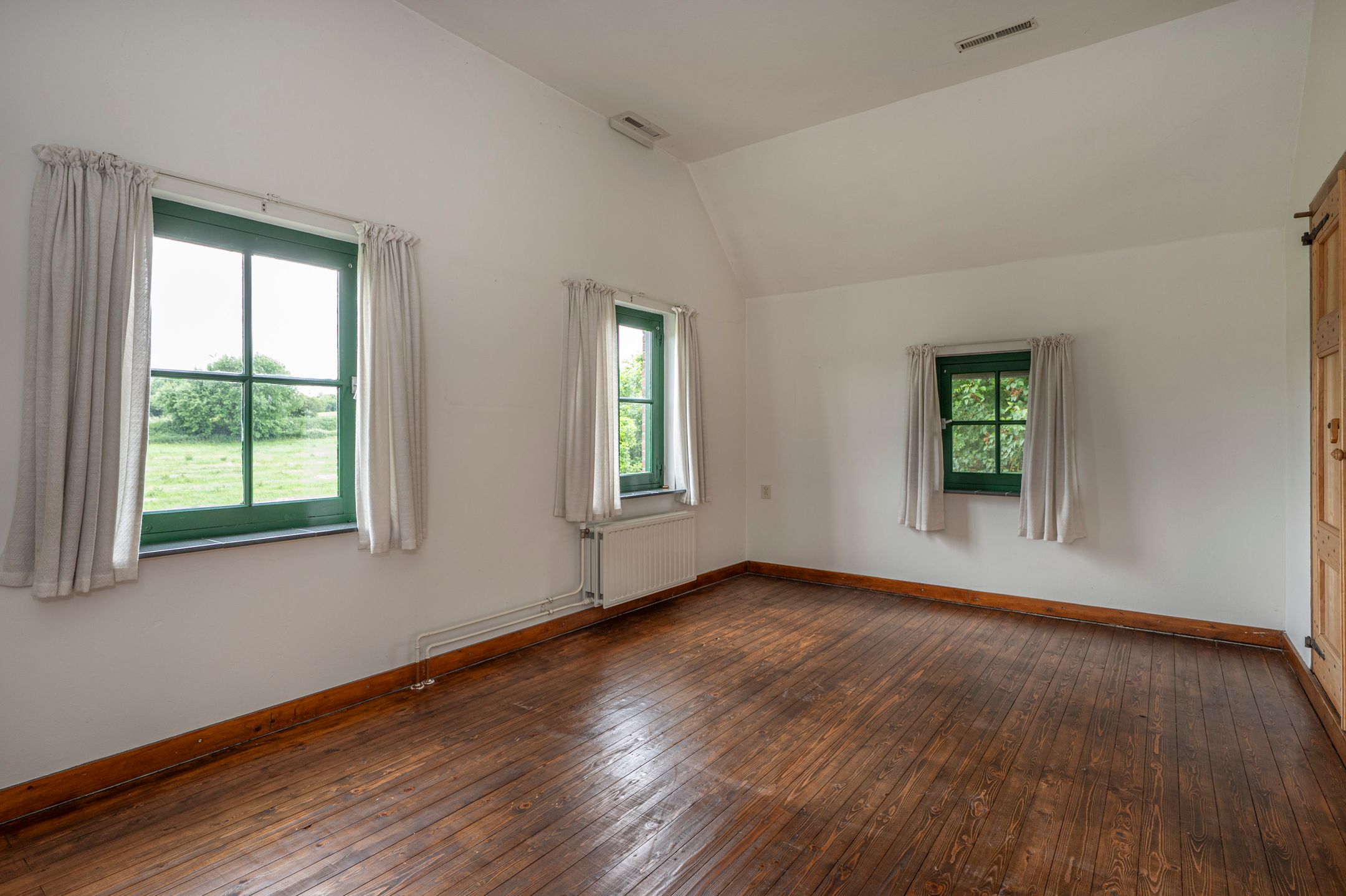 Photo 21 of Reijmerstokkerdorpsstraat 24