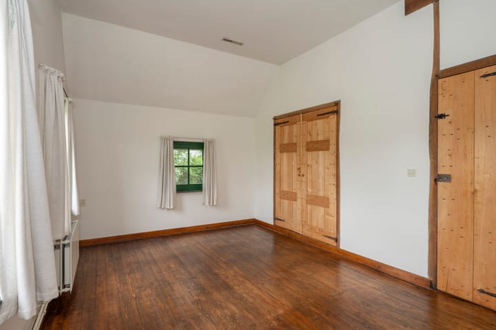 Foto 22 van Reijmerstokkerdorpsstraat 24