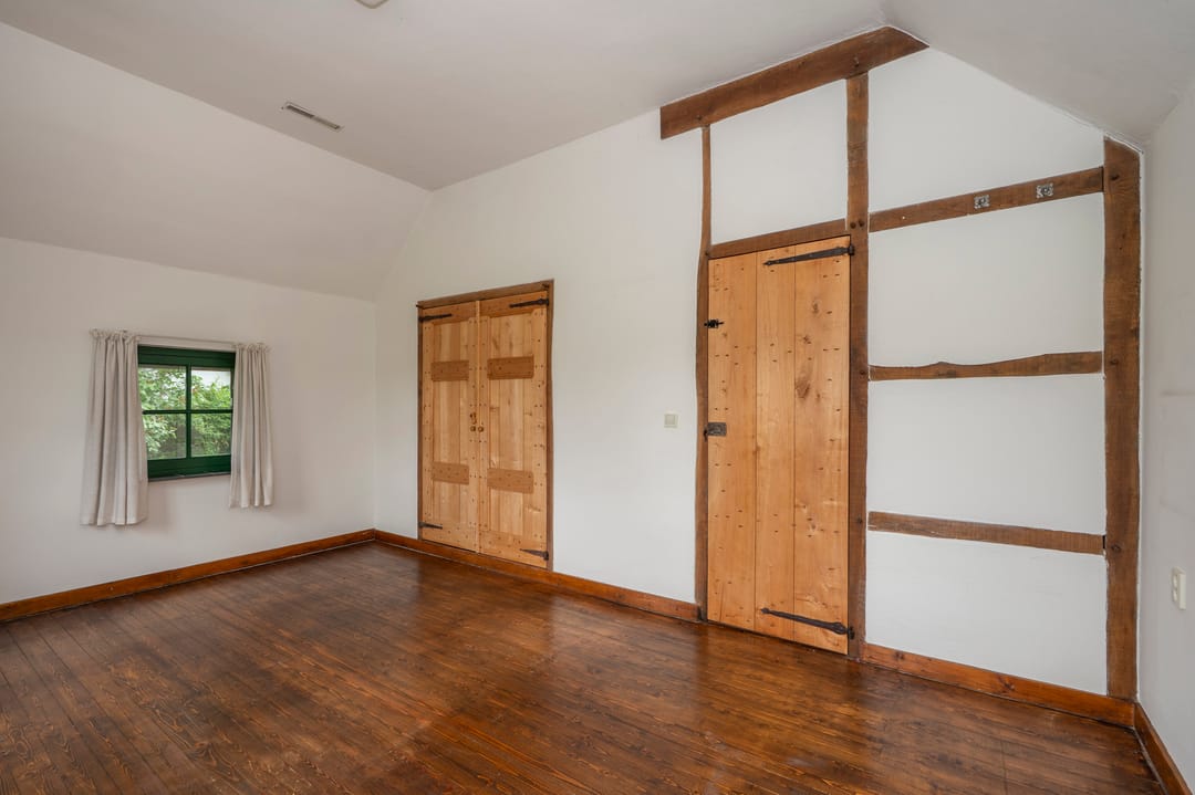 Photo 23 of Reijmerstokkerdorpsstraat 24