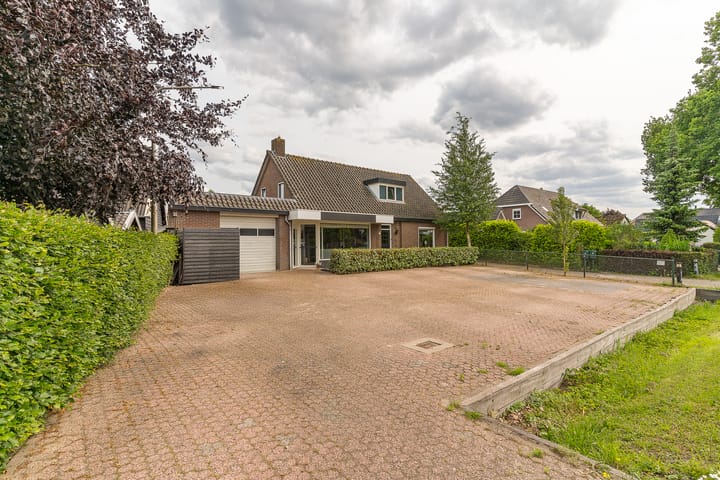 Foto 5 van Zuiderzeestraatweg West 95