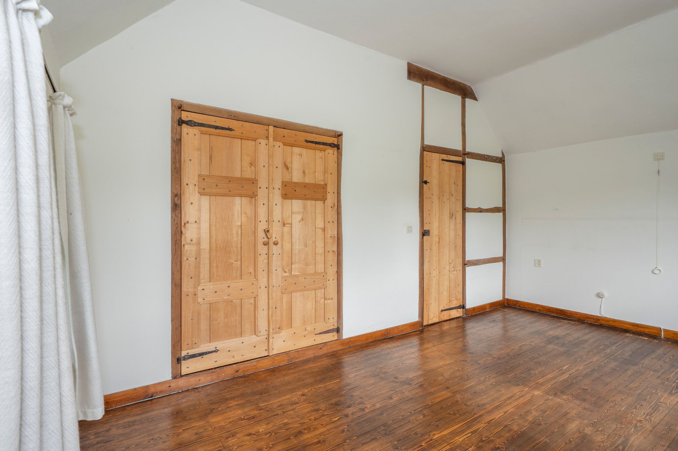 Photo 24 of Reijmerstokkerdorpsstraat 24