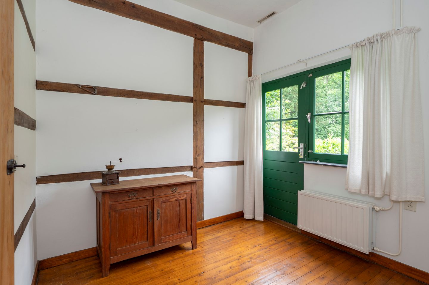 Photo 25 of Reijmerstokkerdorpsstraat 24