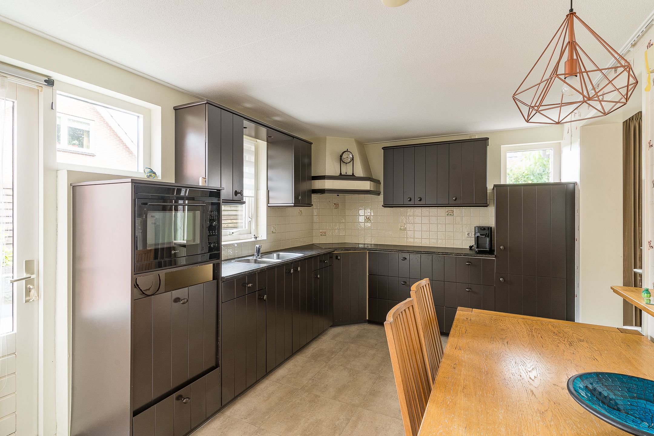 Foto 3 van Zuiderzeestraatweg West 95