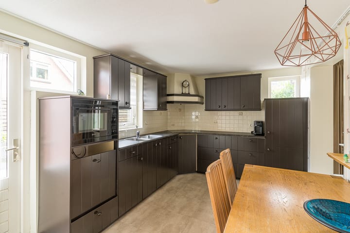 Foto 3 van Zuiderzeestraatweg West 95