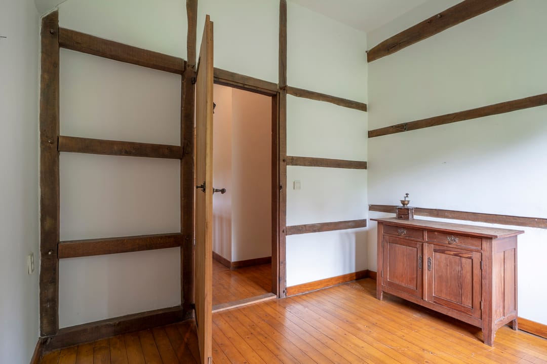 Photo 26 of Reijmerstokkerdorpsstraat 24