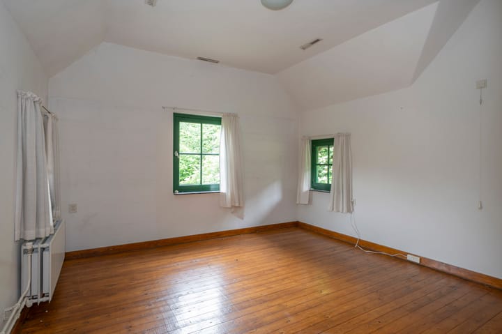 Foto 27 van Reijmerstokkerdorpsstraat 24