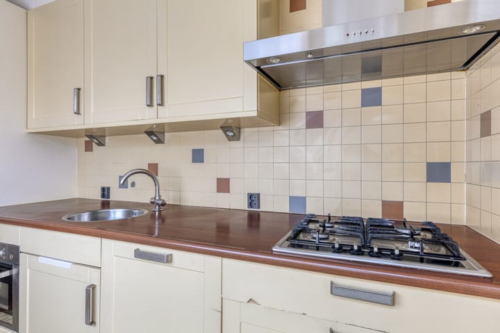 Foto 4 van Acacialaan 48