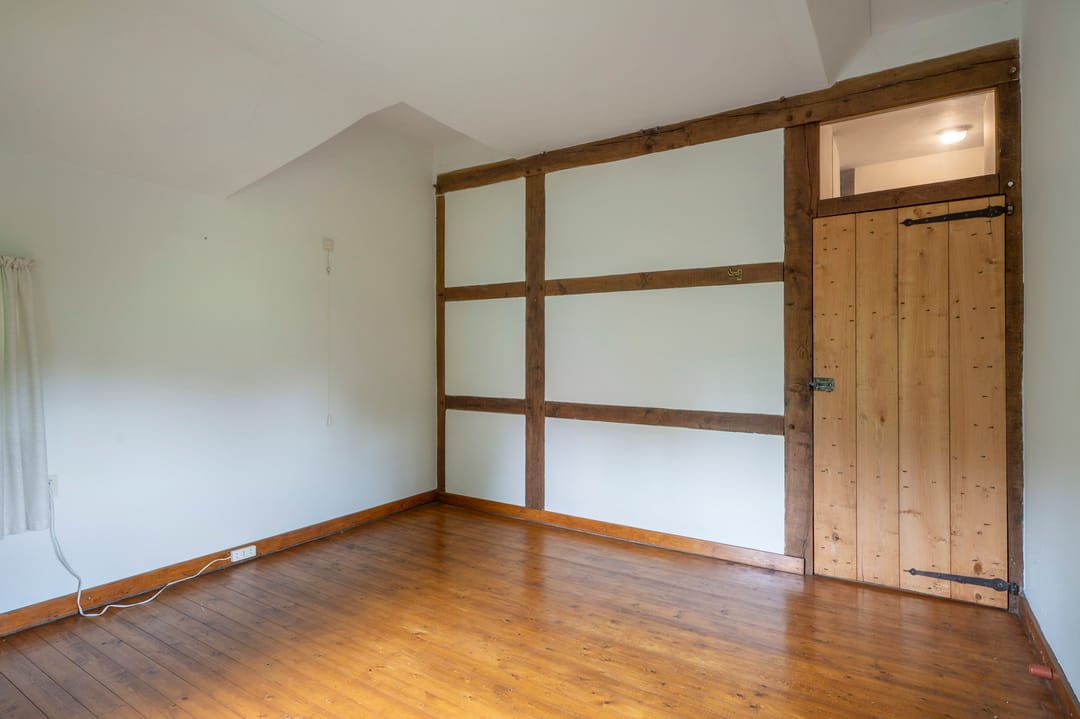 Photo 28 of Reijmerstokkerdorpsstraat 24