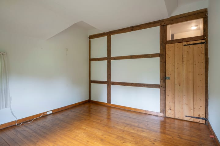 Foto 28 van Reijmerstokkerdorpsstraat 24