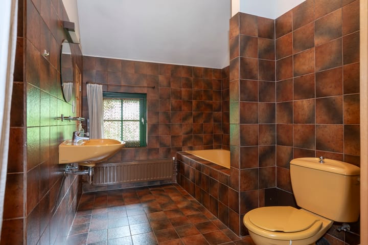 Foto 29 van Reijmerstokkerdorpsstraat 24