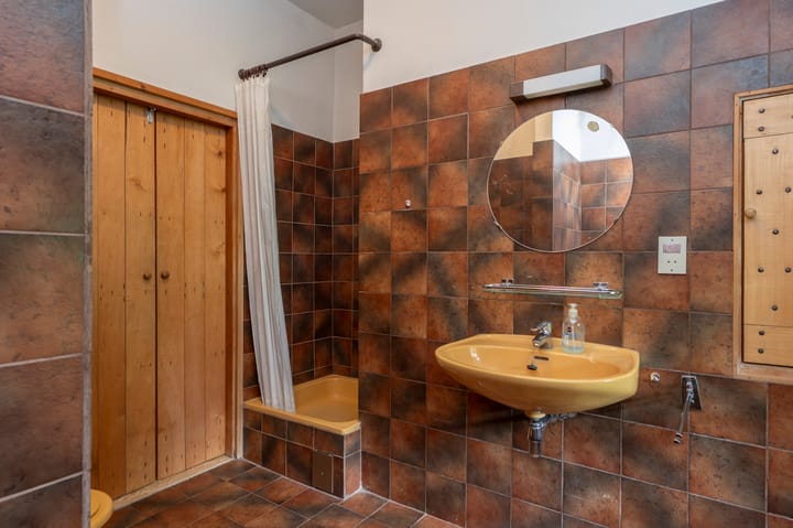 Foto 30 van Reijmerstokkerdorpsstraat 24