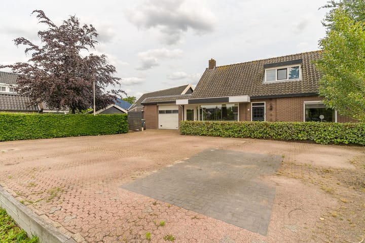 Foto 8 van Zuiderzeestraatweg West 95