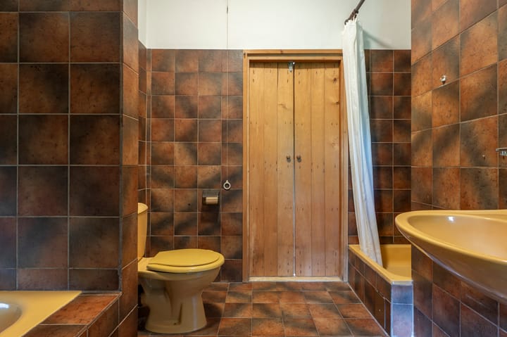 Foto 31 van Reijmerstokkerdorpsstraat 24