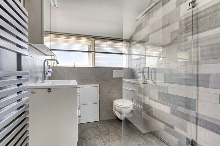 Foto 3 van Acacialaan 48