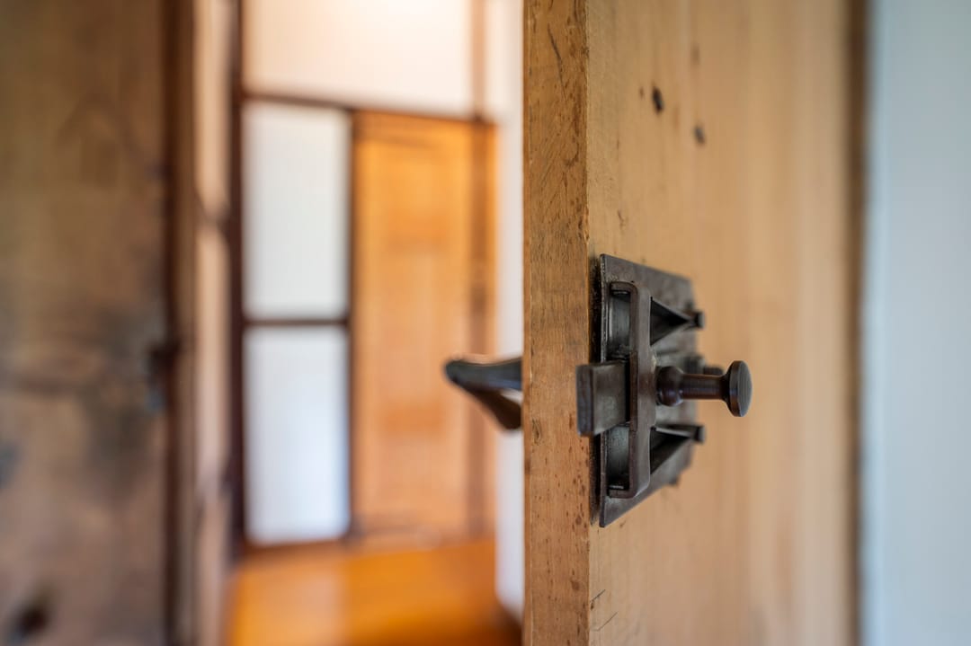 Photo 32 of Reijmerstokkerdorpsstraat 24