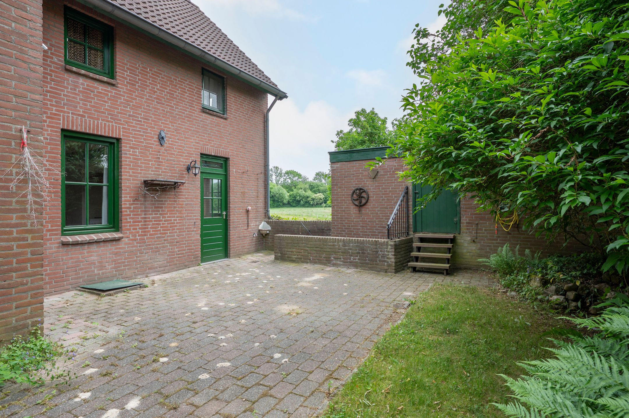 Photo 33 of Reijmerstokkerdorpsstraat 24