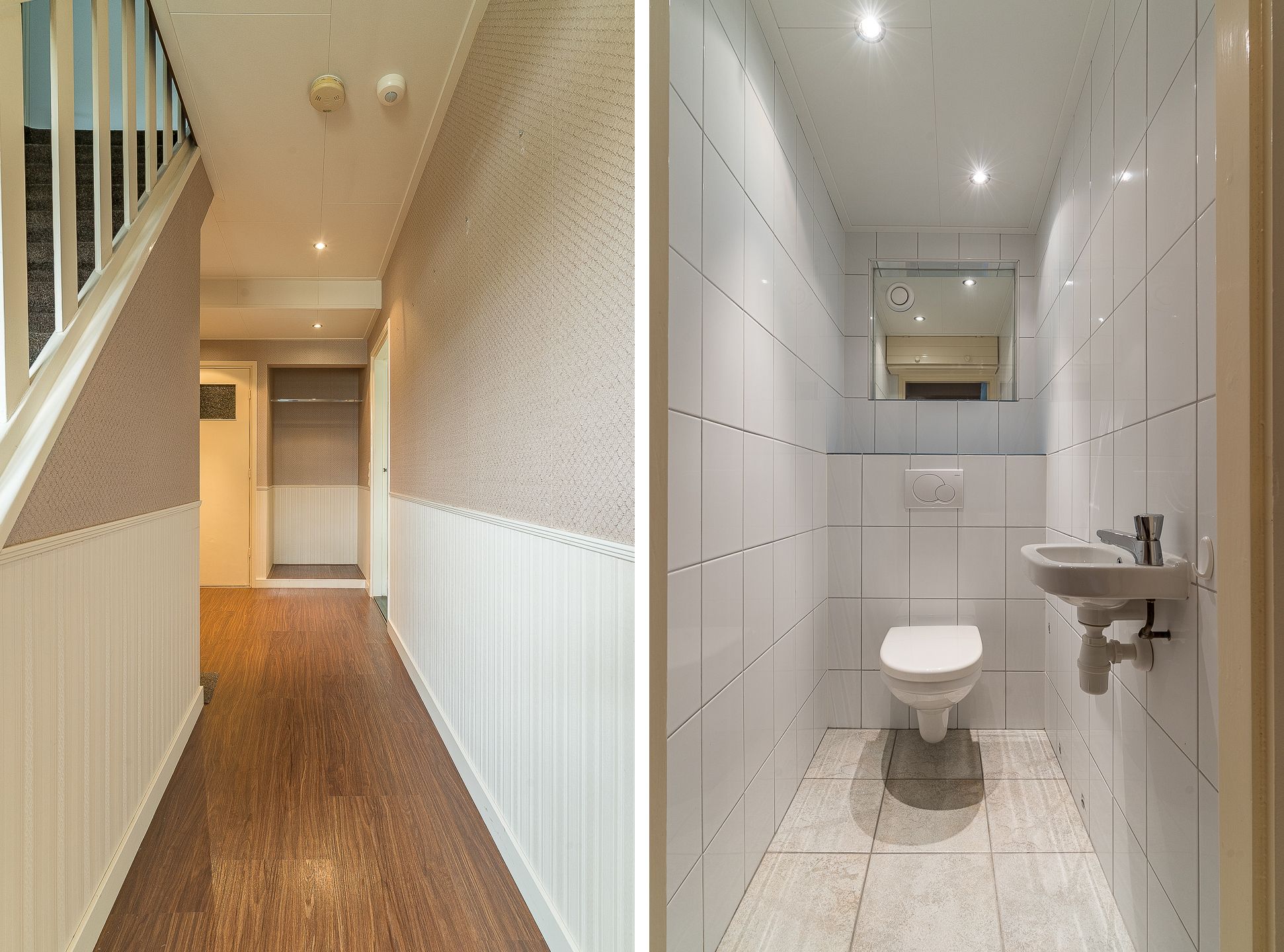 Foto 9 van Zuiderzeestraatweg West 95