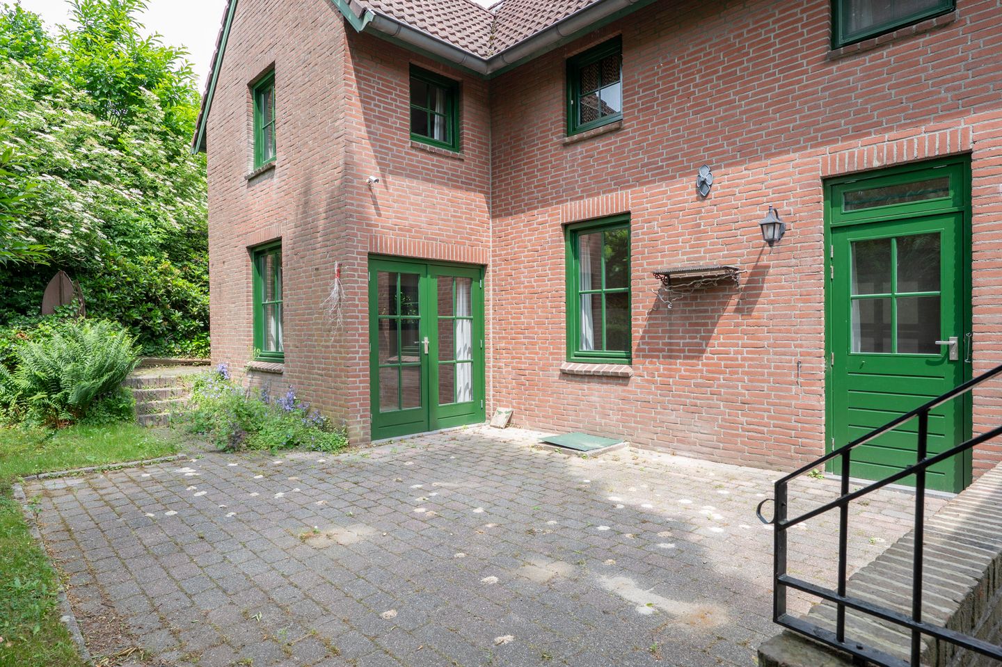 Photo 34 of Reijmerstokkerdorpsstraat 24