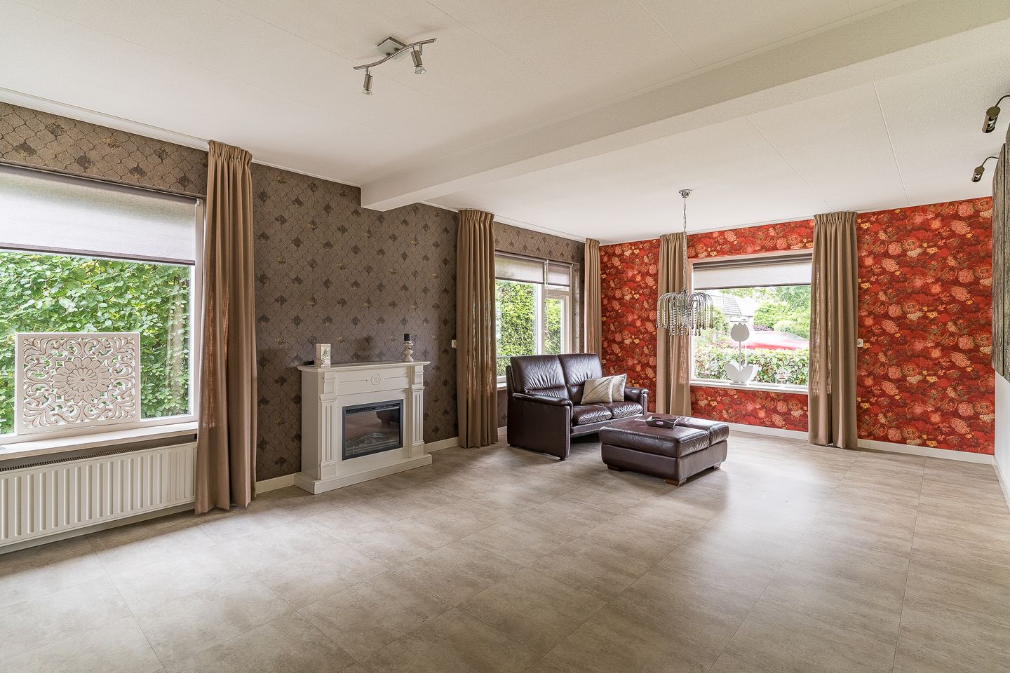 Foto 10 van Zuiderzeestraatweg West 95