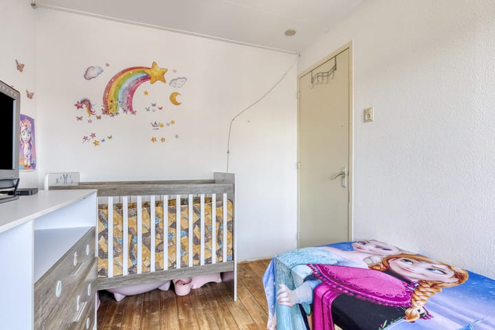 Foto 5 van Acacialaan 48