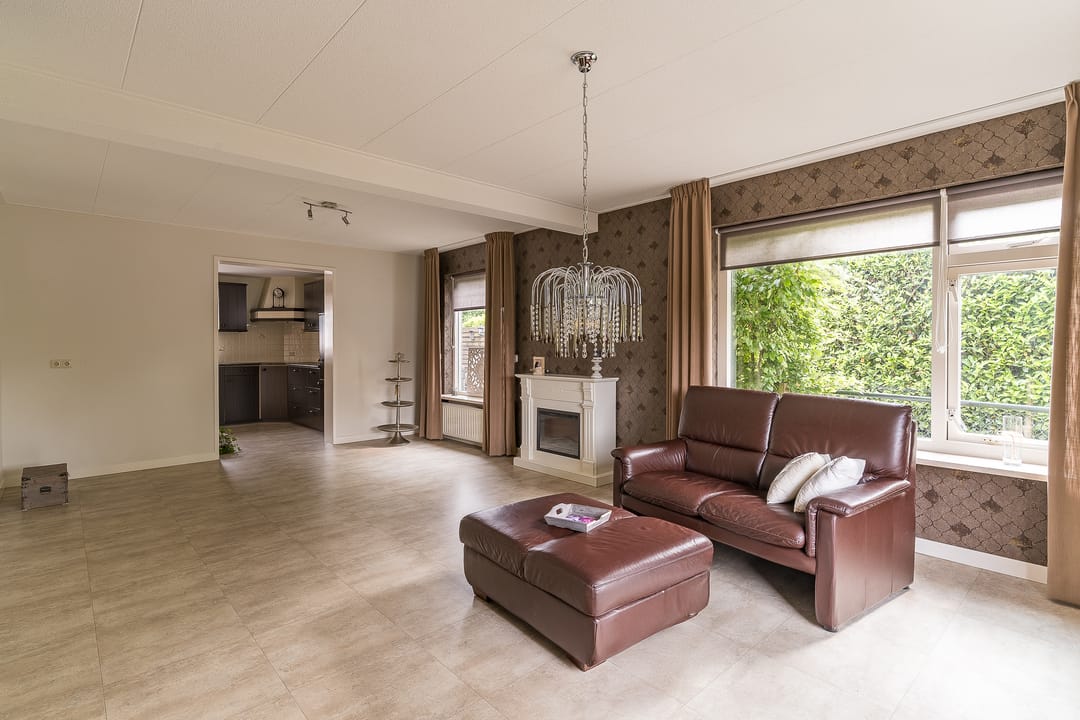 Foto 11 van Zuiderzeestraatweg West 95