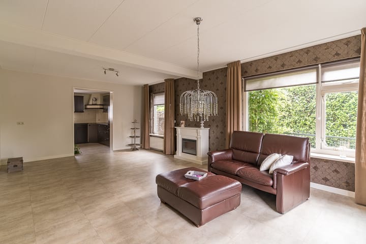 Foto 11 van Zuiderzeestraatweg West 95