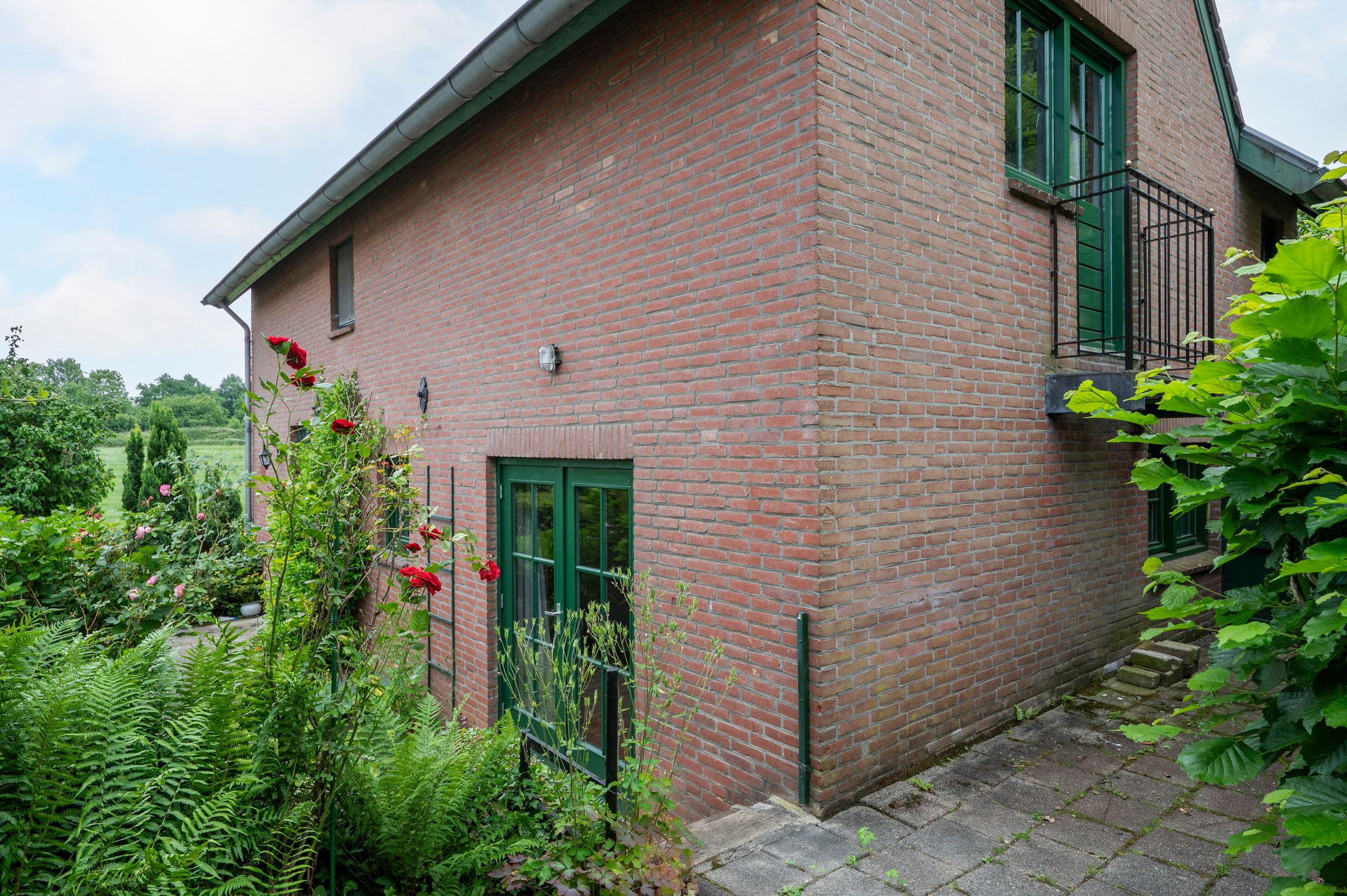 Photo 36 of Reijmerstokkerdorpsstraat 24