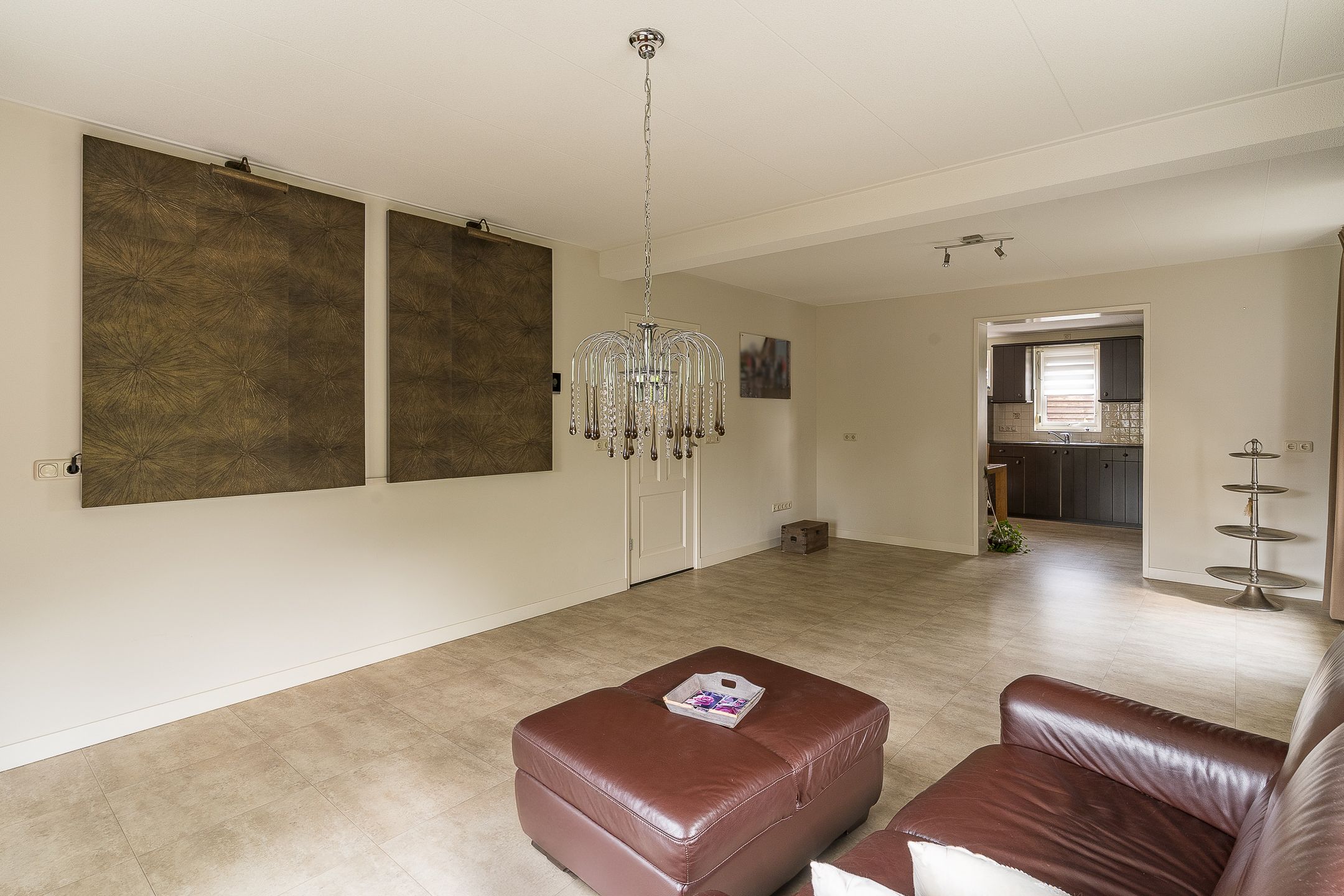 Foto 12 van Zuiderzeestraatweg West 95