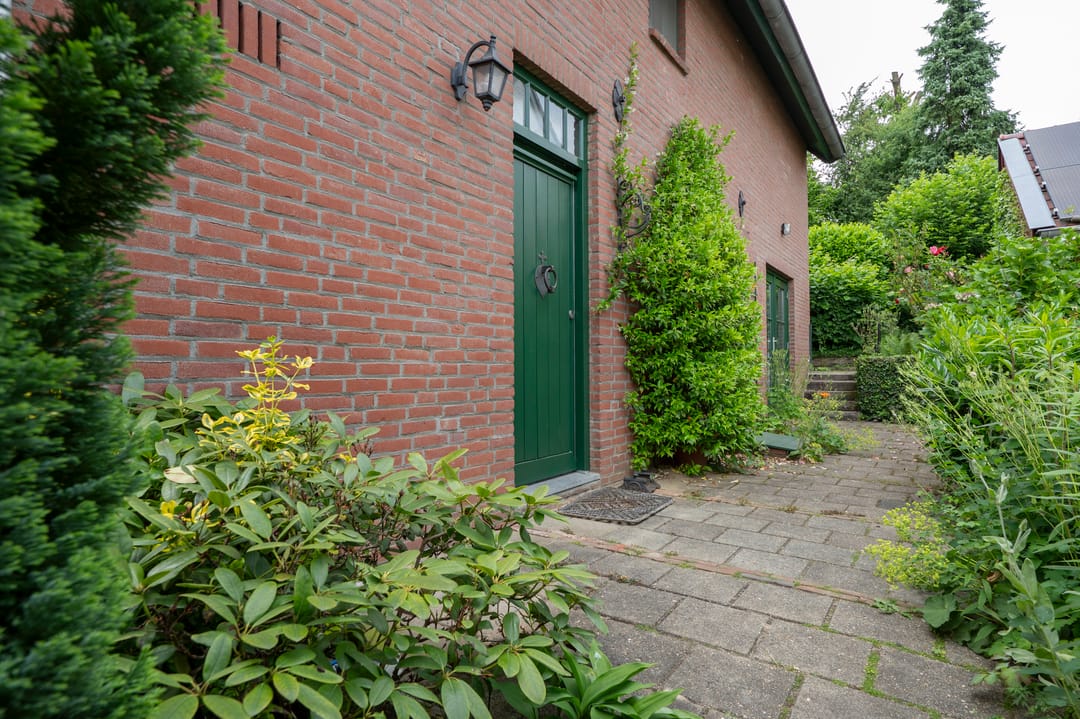 Photo 37 of Reijmerstokkerdorpsstraat 24