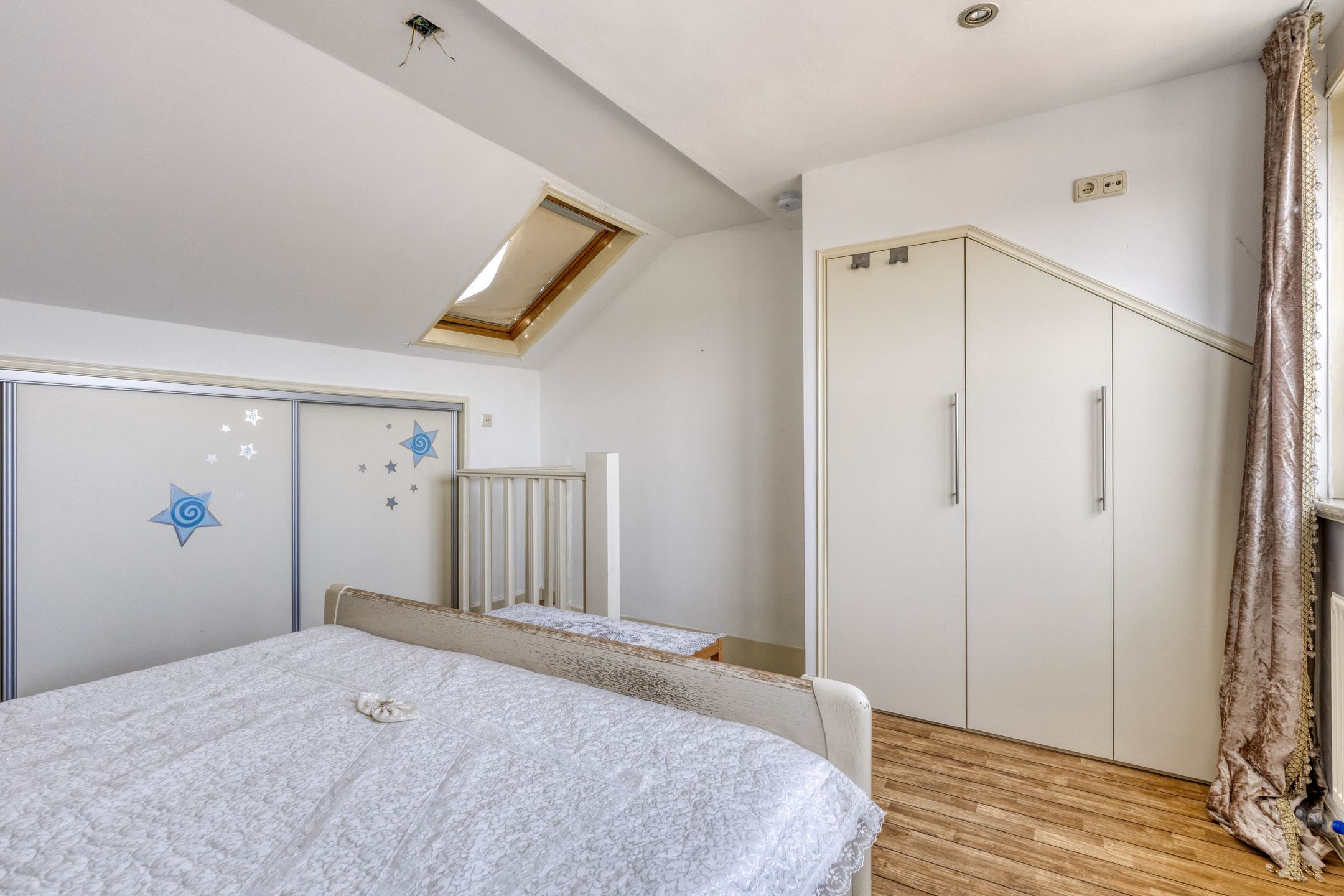 Foto 21 van Acacialaan 48