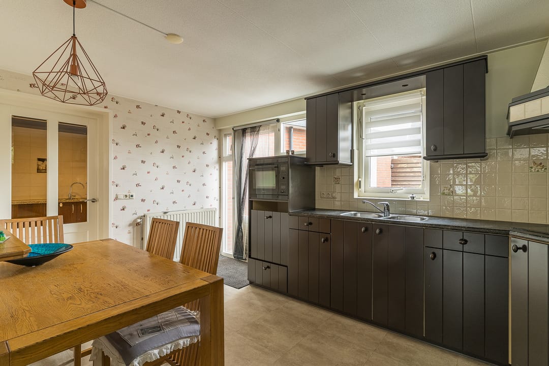 Foto 13 van Zuiderzeestraatweg West 95