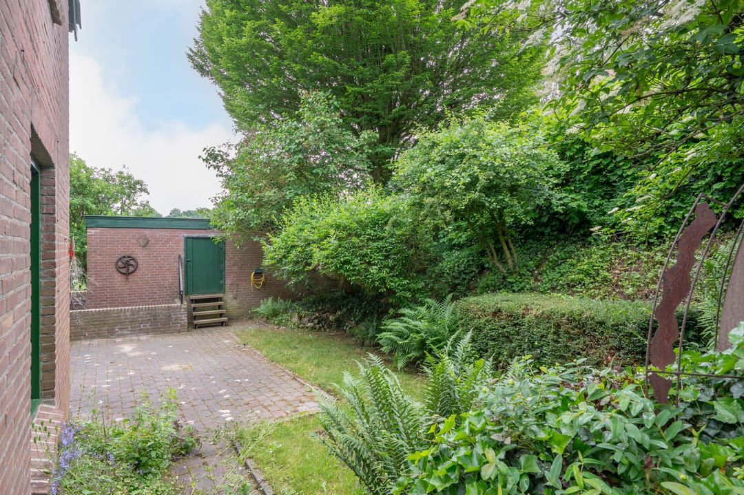 Photo 38 of Reijmerstokkerdorpsstraat 24