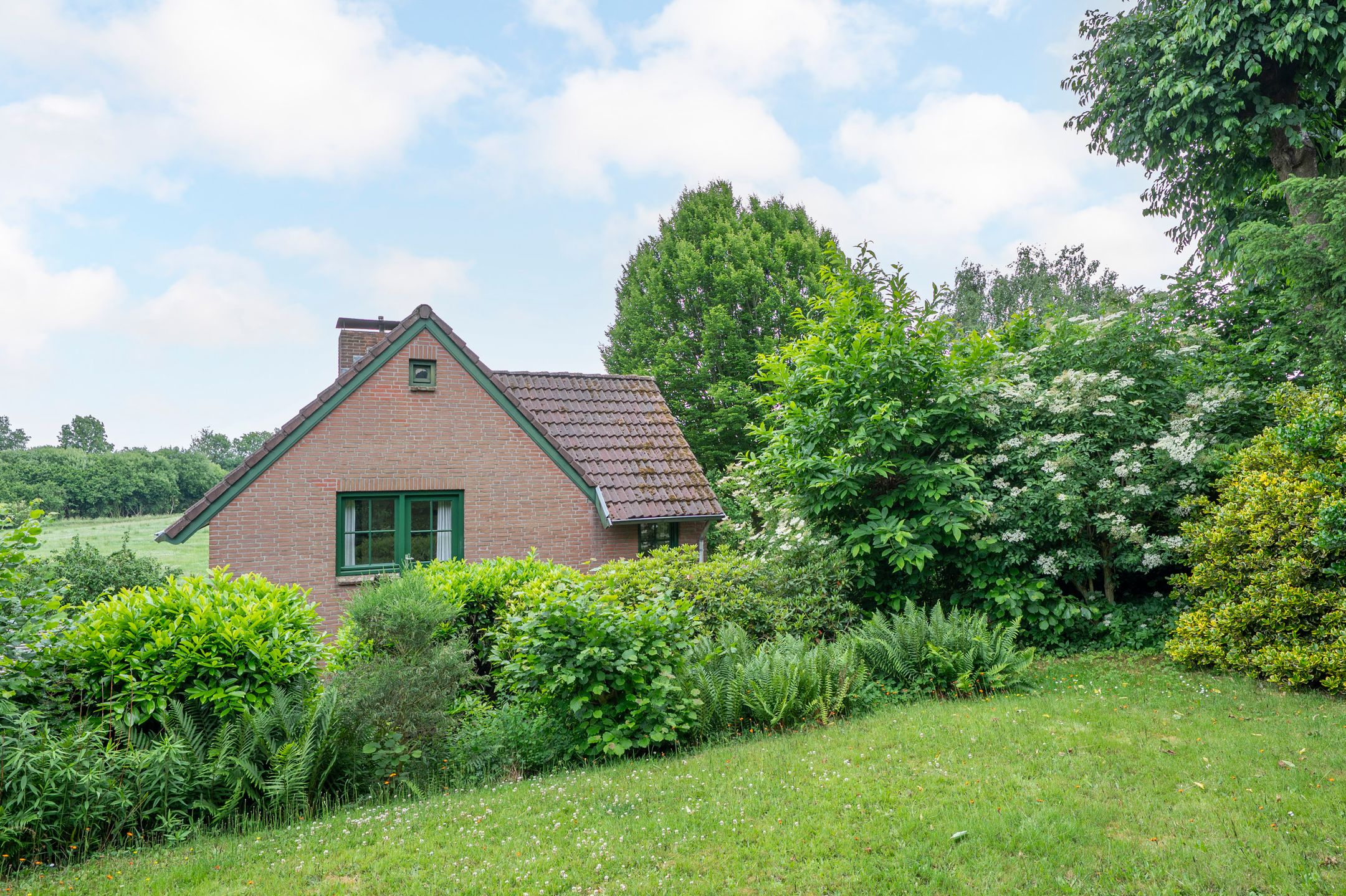 Photo 39 of Reijmerstokkerdorpsstraat 24