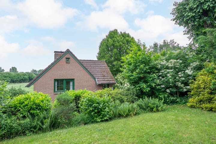 Foto 39 van Reijmerstokkerdorpsstraat 24